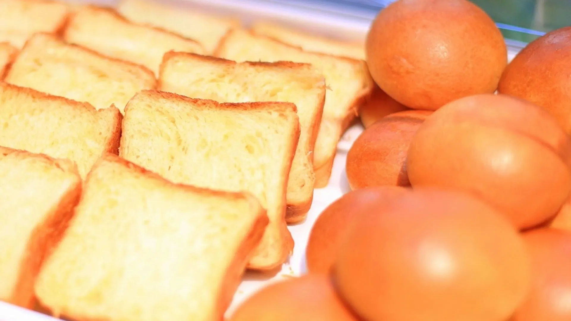 Urban Hotel Kyoto Gojo Premium יפן