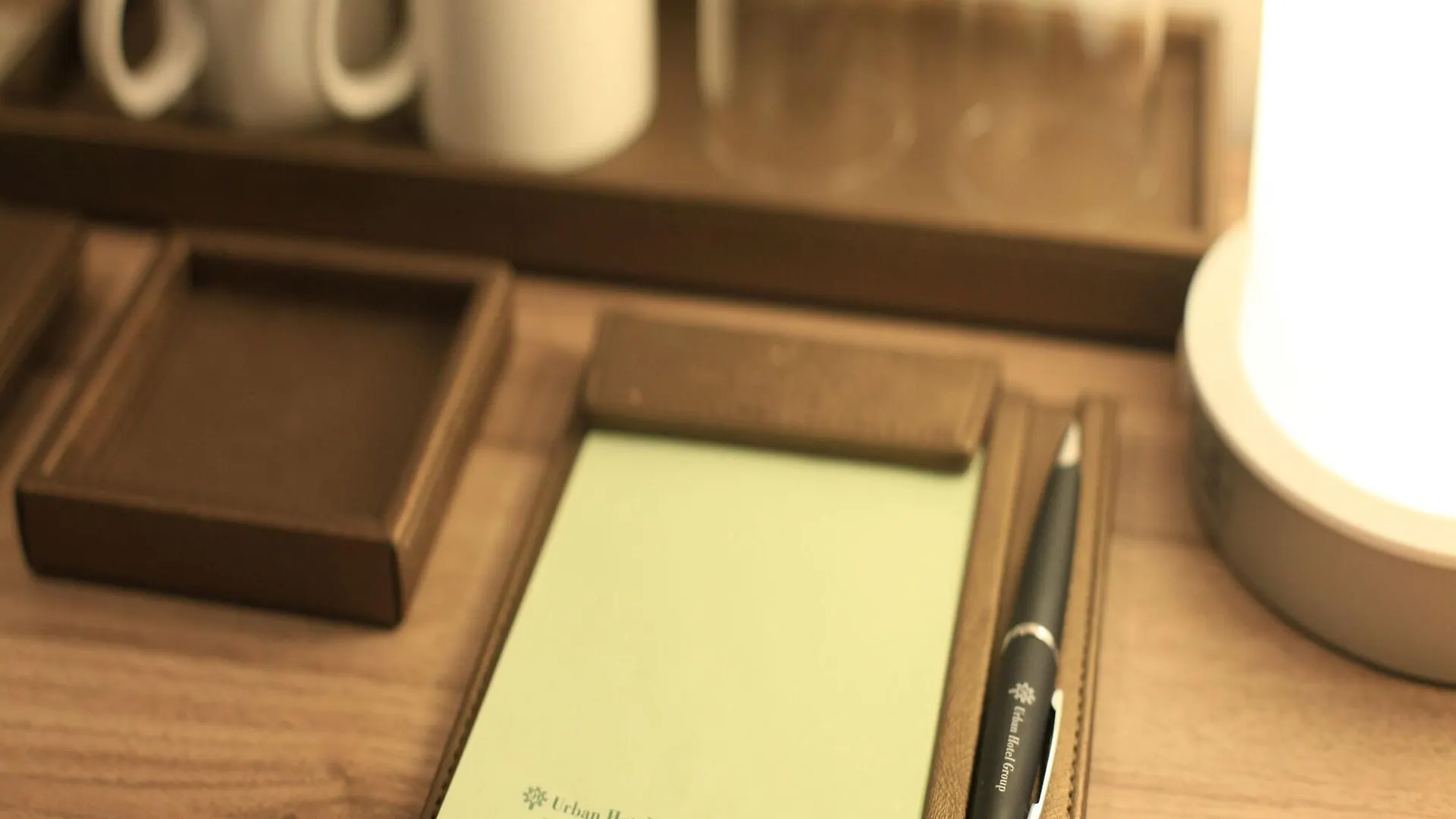 Urban Hotel Kyoto Gojo Premium 3*,  יפן