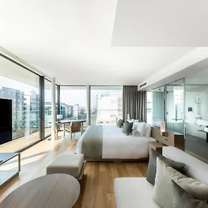 The Royal Park Iconic ***** Kyoto