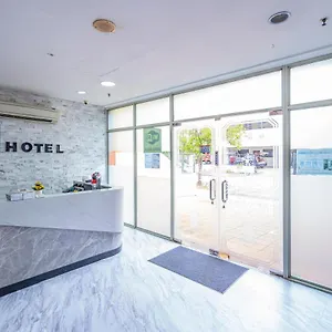 https://88-international.singapore-best-hotels.net