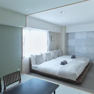 Hotel Sakura Cross Kiyomizudera