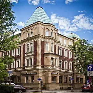https://parkhotel-1888-traunstein.com-bavaria.com