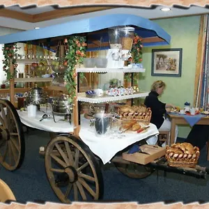 https://landhotel-seerose.com-bavaria.com