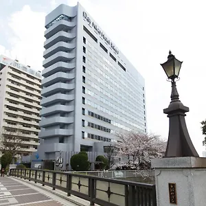 https://day-nice.alltokyohotels.com