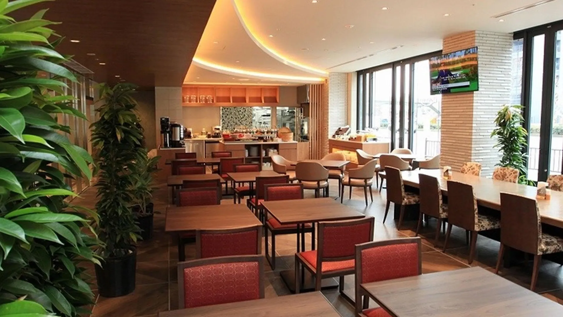 Urban Hotel Kyoto Gojo Premium