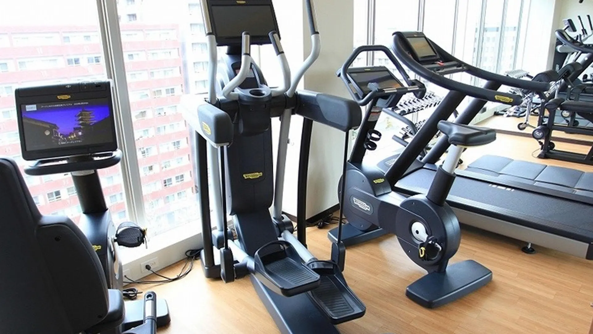 ***  Urban Hotel Kyoto Gojo Premium Япония