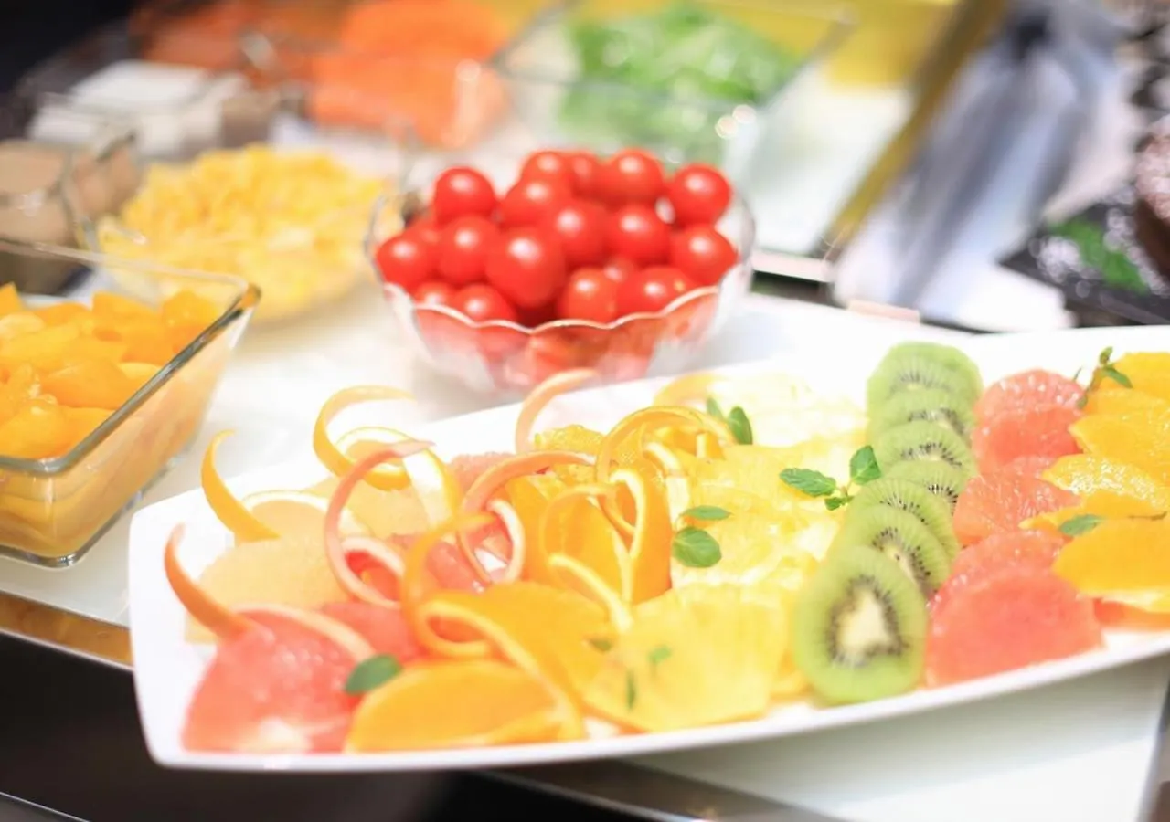 Urban Hotel Kyoto Gojo Premium 3*,