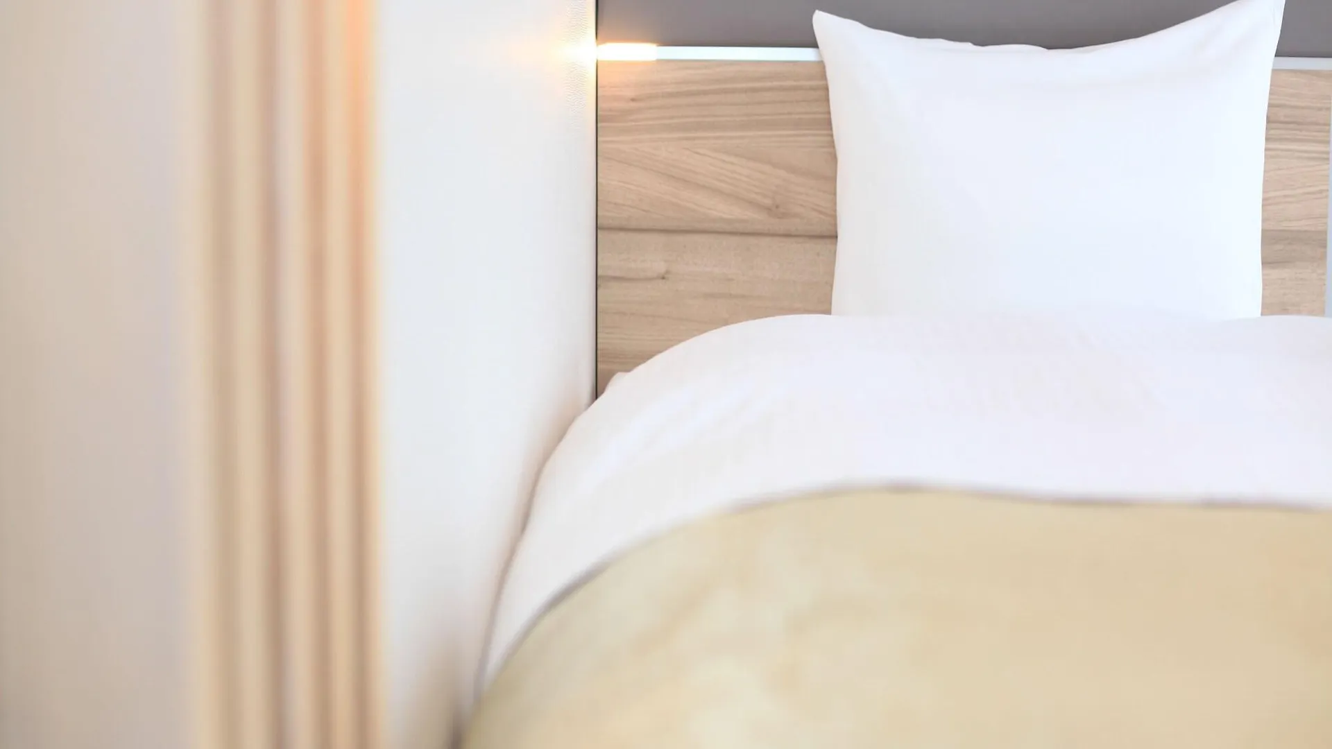 Urban Hotel Kyoto Gojo Premium