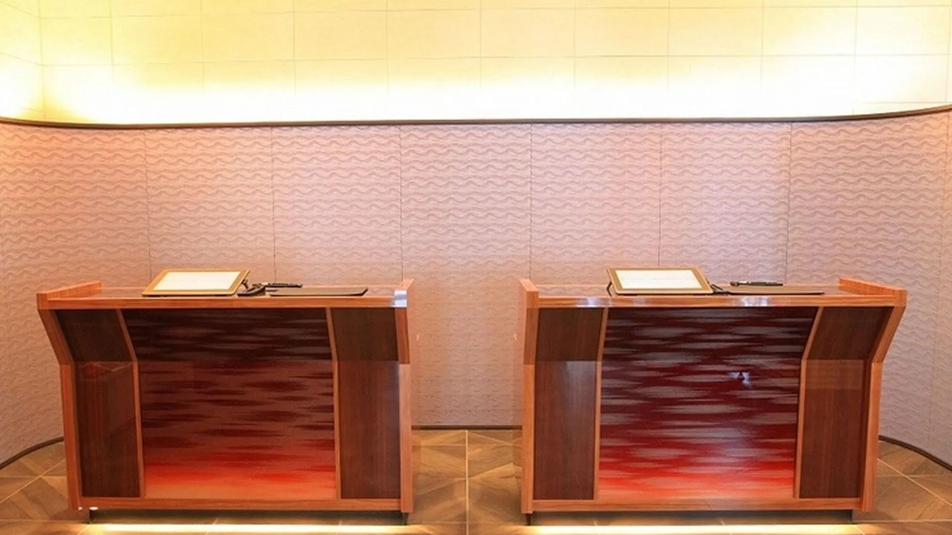 Urban Hotel Kyoto Gojo Premium 3*,