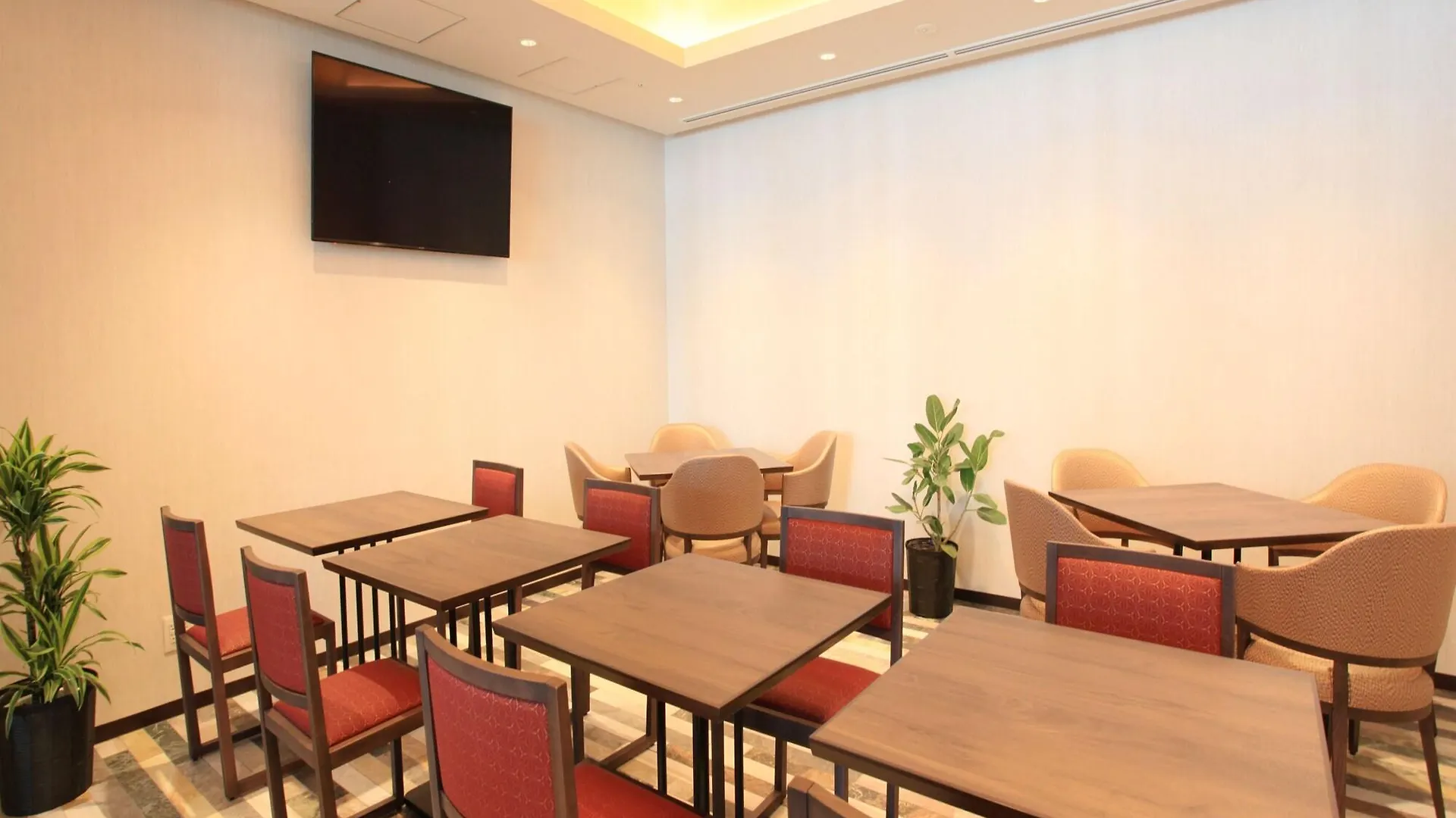 Urban Hotel Kyoto Gojo Premium