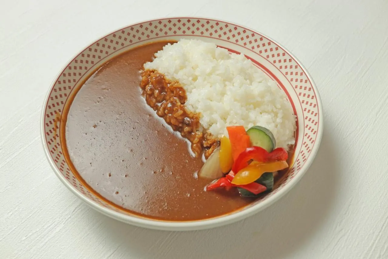 Urban Hotel Kyoto Gojo Premium