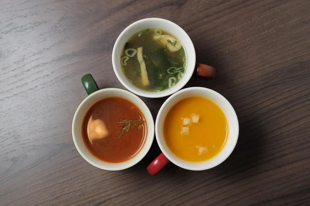 京都五条高级城市酒店 酒店 京都